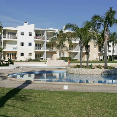Da Pool & Garden View *