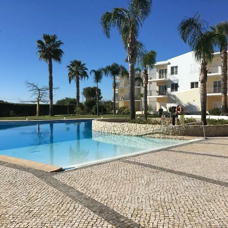Da Pool&garden View * Alvor