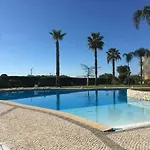 Apartman Da Pool & Garden View