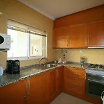 Apartman Da Pool & Garden View Alvor
